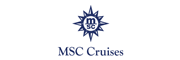 MSC Cruise Lines